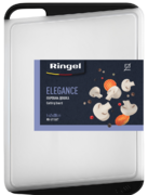 ����� ������� Elegance 41�30�� RG- 5117/67