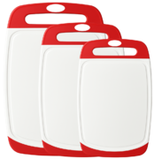 ����� ����������� Pepperoni 28,5�19,5�� RG- 5117/68