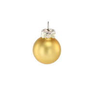 ����� ������� ������� 2,5�� 5900779882126_1