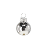 ���� ��������� ������� 2,5�� 5900779882126_2