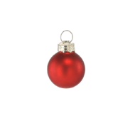 ����� ������� ������� 2,5�� 5900779882126_3