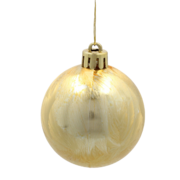 ����� ������� ������� 5�� 5900779893801_2