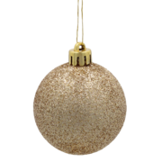 ����� ������� ������� 5�� 5900779893801_2