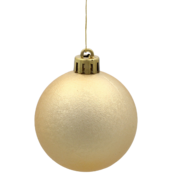 ����� ������� ������� 5�� 5900779893801_2