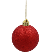 ���� ��������� ������� 5�� 5900779893801_1