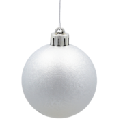 ����� ������� ������� 5�� 5900779893801_3