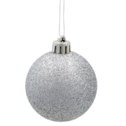 ����� ������� ������� 5�� 5900779893801_3