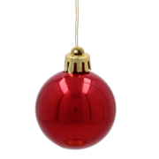 ����� ������� ������� 4�� 5900779893856_2