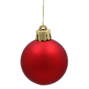 ����� ������� ������� 4�� 5900779893856_2