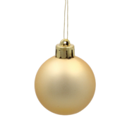 ����� ������� ������� 4�� 5900779893856_3