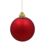 ����� ������� ������� 6�� 5900779893863_3