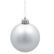 ����� ������� ������� 6�� 5900779893863_2