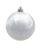 ����� ������� ������� 8�� 5900779893870_1