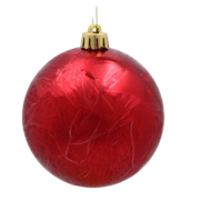 ����� ������� ������� 8�� 5900779893870_3