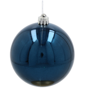 ����� ������� ������� 10�� 5900779893917_1