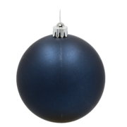 ����� ������� ������� 10�� 5900779893917_1