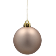 ����� ������� ������� 6�� 5900779893979_2