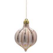 ����� ������� ������� 6�� 5900779893979_2