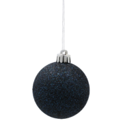 ���� ��������� ������� 6�� 5900779893979_1