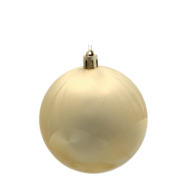 ���� ��������� ������� 8�� 5900779897243