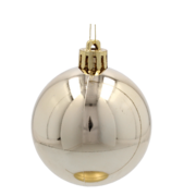 ����� ������� ������� 6�� 5900779899988