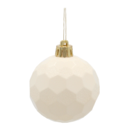 ����� ������� ������� 6�� 5900779900004