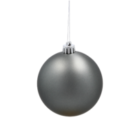 ����� ������� ������� 8�� 5900779900059