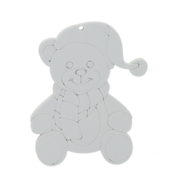 ����� ������� ������� ��� ������������� 10�� 5900779897120_1