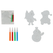 ����� ������� ������� ��� ������������� 10�� 5900779897120_1