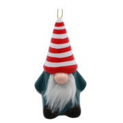 ����� ������� ������� ���� 12�� 5900779897274