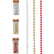 �������� ������������ ���� 2,7� 5901292658502_1