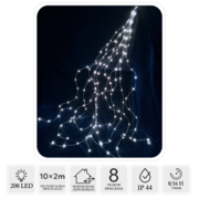 �������� ������ ����� 10�2� 5900779901797