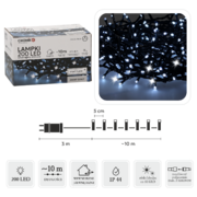 �������� 10� 5900779879485