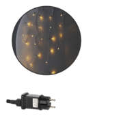 �������� ������� 12� 5900779879843