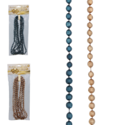 �������� ������������ ���� 2,7� 5900779893924_1