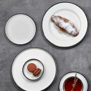 ������� �������� Helix -Black 24�� HL-BLA-GT-24-DZ