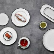 ����� ��� ��� Helix -Black 220�� HL-BLA-01-CF