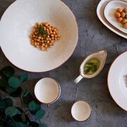 ������� Effect Dust 12�� EF-DS-GT-12-JO