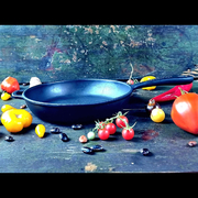 ��������� 20�� �2011