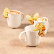 ������ Moments river 350�� 387611