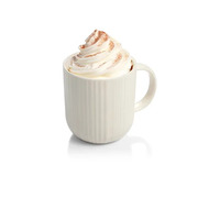 ������ Moments waterfall 350�� 387612