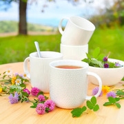 ������ Moments rain 350�� 387614