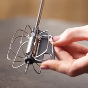 ³���� ��������� GrandCHEF 28�� 428291