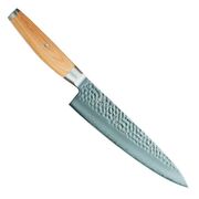 ����� ����� Ketu Limited addition 34900-093