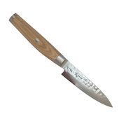 ����� ����� Ketu Limited addition 34900-093