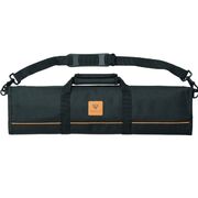 ����� ����� Ketu Limited addition 34900-093