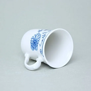 ������ Natalie ������� 250 ��