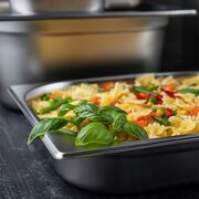 ������������� GN 2/1 Bestkeep 65�53�6,5�� 112165