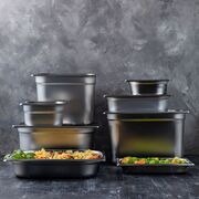 ������������� GN 2/3 Bestkeep 35,4�32,5�4�� 112340