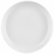 ������� �������� Helix 19�� HL-CP-19-CK